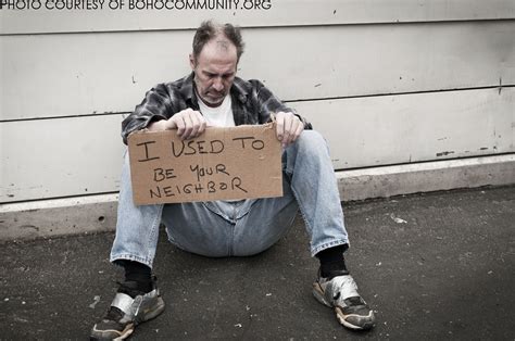 ugly homeless|Everyone Can Do Something to Help Homeless People – It’s that。